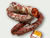 Chorizo ib�rico bellota herradura