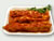 Costilla cerdo adobada