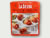 D�tiles con bacon LA SELVA