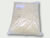 Emmental Rallado Franc�s 1 Kg.