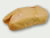 Foie fresco pato