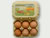 1/2 docena Huevos XL