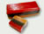 Jalea 3 colores