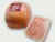 Jam�n dulce BUFFET LA SELVA