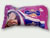 Jam�n pavo mini ELPOZO