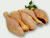 Jamoncitos pollo