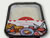 Lasa�a artesana