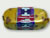 Chopped pavo mini ELPOZO