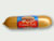 Chopped pork mini ELPOZO