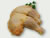 Muslos pollo