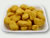 Nuggets pollo