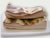 Panceta salada ib�rica