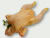 Pollo entero categoria extra
