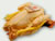 Pollo de corral
