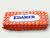 Barra Edam Oldenburger