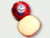 Edam bola tierno Sombrero de Copa