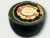 Gran Capit�n curado