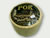 Pok a�ejo