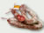 Salchich�n ib�rico bellota herradura