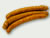 Salchichas de pinchos MAX ZANDER