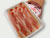 Bacon doble MONELLS