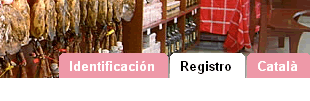 Registro