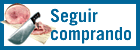 Seguir Comprando