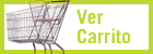 Ver Carrito de la compra