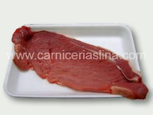 Bistec Primera A