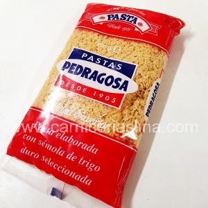 Estrellas PEDRAGOSA 250 Grs