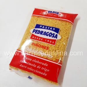 Piñones PEDRAGOSA 250 Grs