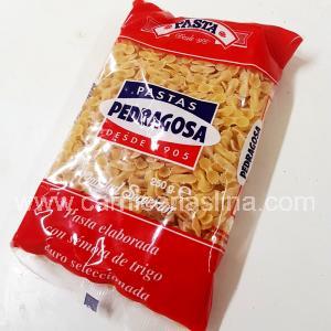 Lazos PEDRAGOSA 250 Grs