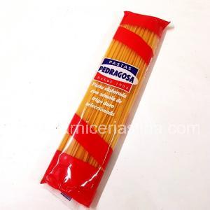 Espaguettis PEDRAGOSA 250 Grs