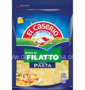 Filatto EL CASERIO 80 Grs