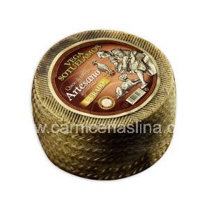 Ovella Artesà SOTUÉLANOS
