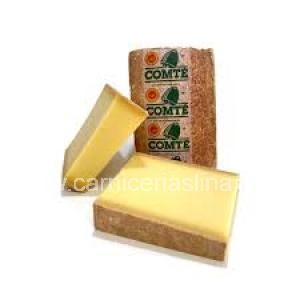COMTE Vielle Reserva 6 mesos curació