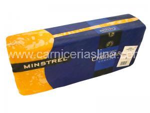 CHEDDAR Block