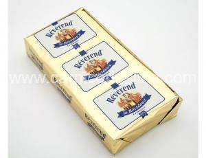 Queso brie REVIDOUX