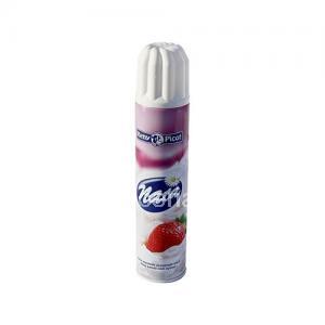 Nata spray RENY PICOT 250 c.c.