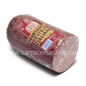 Big Bologna OSCAR MAYER