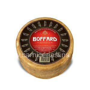 BOFFARD Reserva