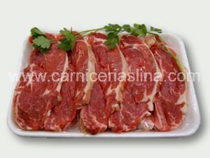 Bistec Primera B