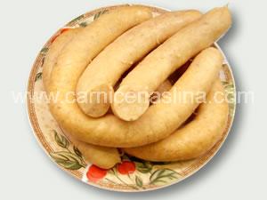 Butifarra de huevo NOGUERA