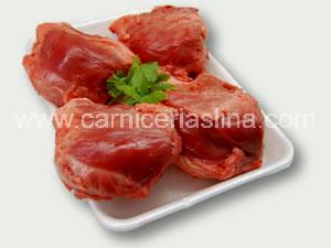 Galtes de porc