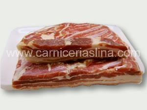 Panxeta galega