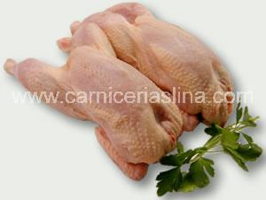 Picantons super extra