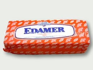Barra Edam OLDENBURGER