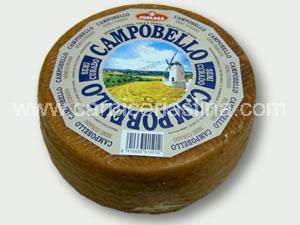 Campobello