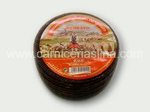 Cerrato mini