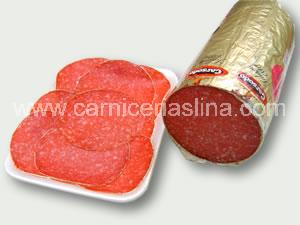 Salami